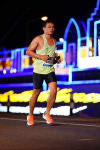 BIB: 43100
                            <button type="button" onclick="openModal(22836544)" class="btn btn-primary btn-sm float-right btn-popup" data-toggle="modal" data-target=".modal-high-quality">
                        <i class="fas fa-shopping-cart"></i> Add to Cart
                    </button>
                                            <button type="button" onclick="isThisMe(22836544, true)" class="btn btn-success btn-sm float-right btn-popup btn-isme hidden" data-toggle="tooltip" data-placement="bottom" title="นี่คือรูปของคุณใช่ไหม คลิกที่นี่เพื่อเอาเข้าอัลบั้ม">
                        <i class="fas fa-plus"></i> Add to album
                    </button>
                    <button type="button" onclick="isThisMe(22836544, false)" class="btn btn-warning btn-sm float-right btn-popup btn-isnotme hidden">
                        <i class="fas fa-ban"></i> Remove from album
                    </button>